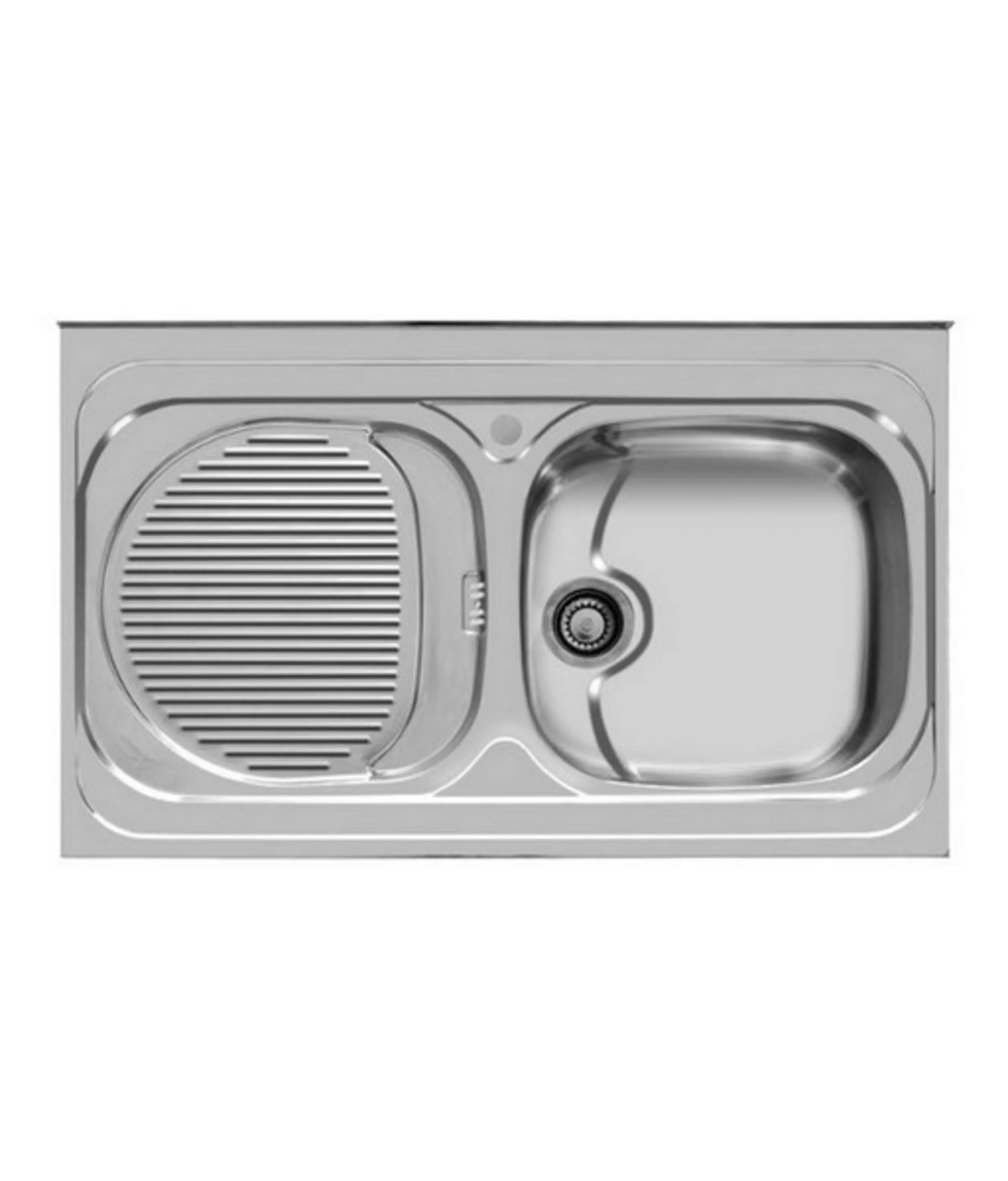 سینک اخوان کد 111 سینک اخوان کد 111